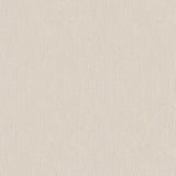 Galerie 58431 Serene Textured Plain Beige Wallpaper 58431 Beige Wallpaper
