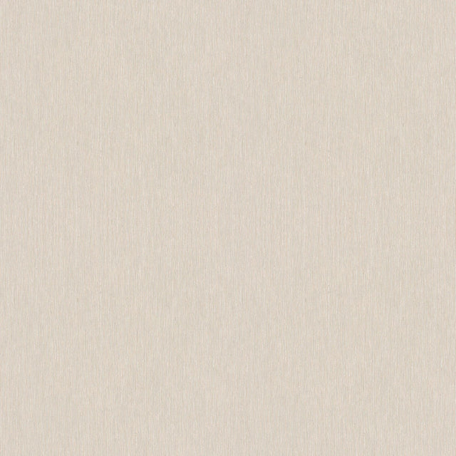 Galerie 58431 Serene Textured Plain Beige Wallpaper 58431 Beige Wallpaper