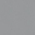 Galerie 58432 Silk Silver Grey Wallpaper