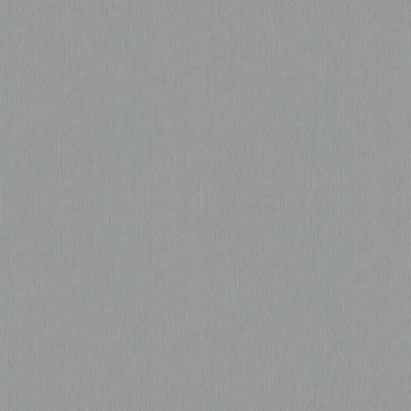 Galerie 58432 Silk Silver Grey Wallpaper