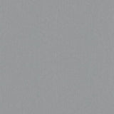 Galerie 58432 Silk Silver Grey Wallpaper