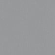 Galerie 58432 Serene Silk Silver Grey Wallpaper 58432 Silver Grey Wallpaper