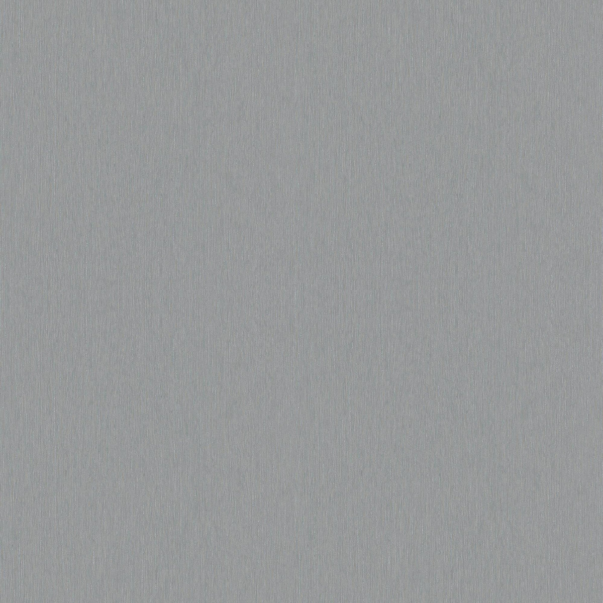 Galerie 58432 Serene Silk Silver Grey Wallpaper 58432 Silver Grey Wallpaper