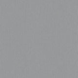 Galerie 58432 Serene Silk Silver Grey Wallpaper 58432 Silver Grey Wallpaper