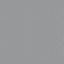 Galerie 58432 Serene Silk Silver Grey Wallpaper 58432 Silver Grey Wallpaper