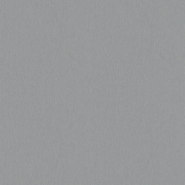 Galerie 58432 Serene Silk Silver Grey Wallpaper 58432 Silver Grey Wallpaper