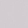 Galerie 58433 Silk Beige Wallpaper
