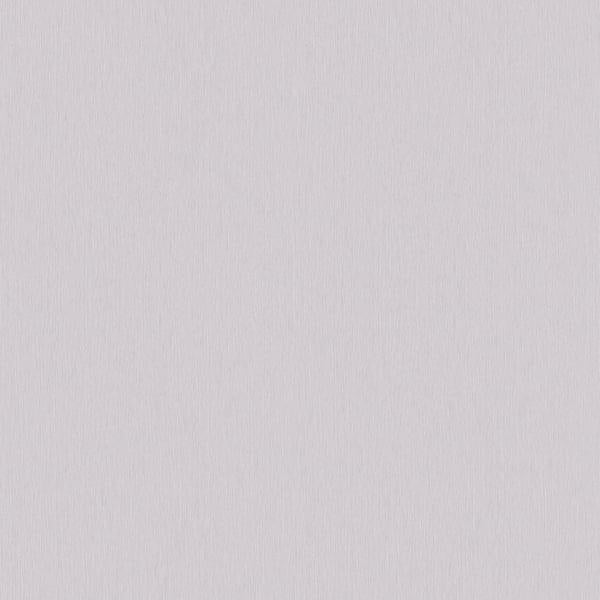 Galerie 58433 Silk Beige Wallpaper