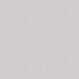 Galerie 58433 Silk Beige Wallpaper