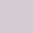 Galerie 58433 Serene Silk Beige Wallpaper 58433 Beige Wallpaper