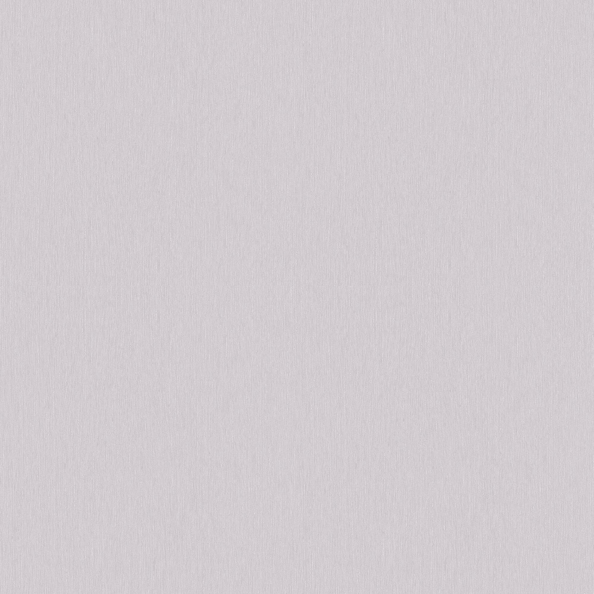 Galerie 58433 Serene Silk Beige Wallpaper 58433 Beige Wallpaper