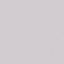 Galerie 58433 Serene Silk Beige Wallpaper 58433 Beige Wallpaper