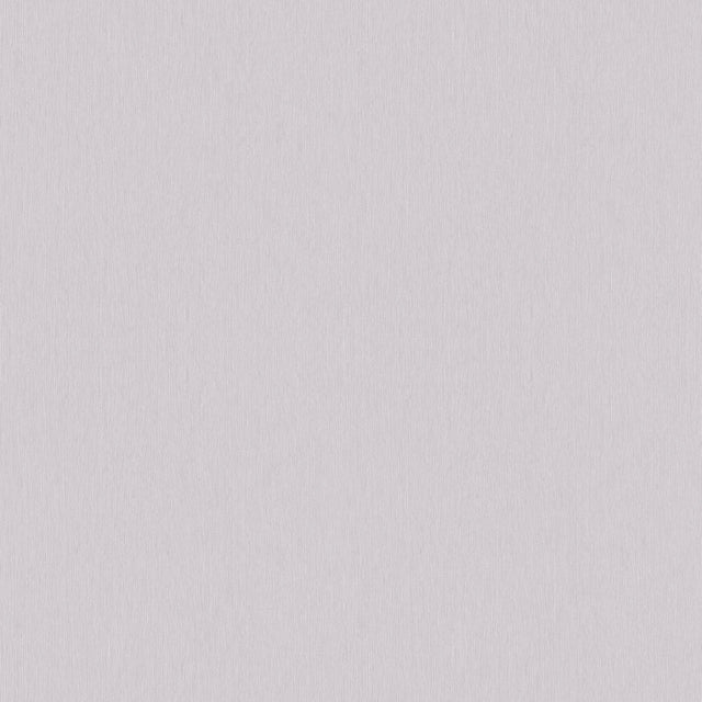 Galerie 58433 Serene Silk Beige Wallpaper 58433 Beige Wallpaper