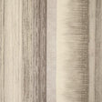 Galerie 64277 Poseidon Beige Wallpaper