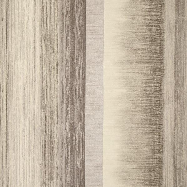 Galerie 64277 Poseidon Beige Wallpaper