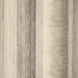 Galerie 64277 Poseidon Beige Wallpaper