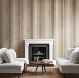 Galerie 64277 Adonea Poseidon Beige Wallpaper 64277 Beige Wallpaper