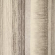Galerie 64277 Adonea Poseidon Beige Wallpaper 64277 Beige Wallpaper
