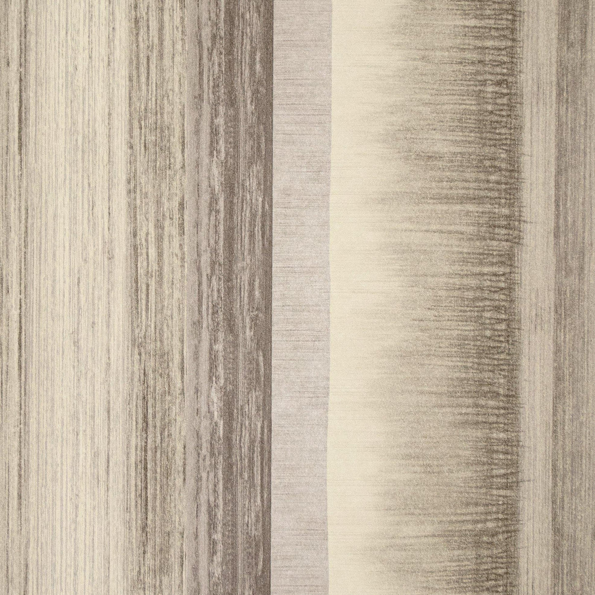 Galerie 64277 Adonea Poseidon Beige Wallpaper 64277 Beige Wallpaper