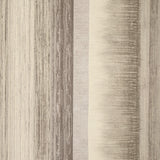 Galerie 64277 Adonea Poseidon Beige Wallpaper 64277 Beige Wallpaper