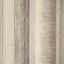 Galerie 64277 Adonea Poseidon Beige Wallpaper 64277 Beige Wallpaper