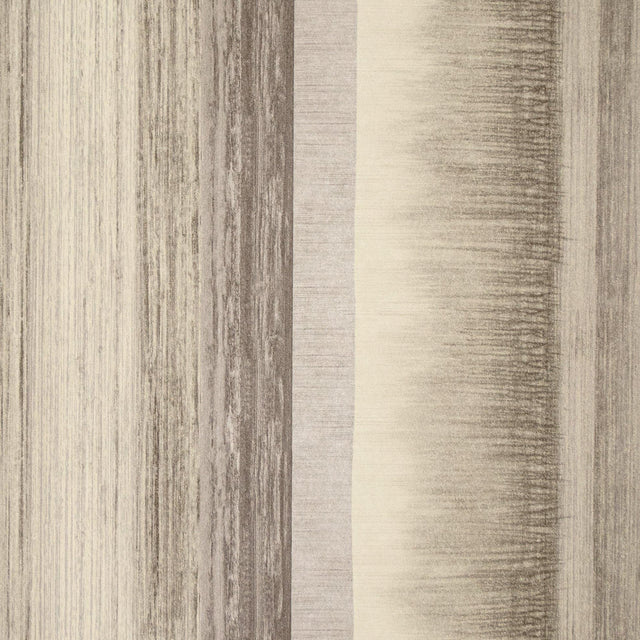 Galerie 64277 Adonea Poseidon Beige Wallpaper 64277 Beige Wallpaper