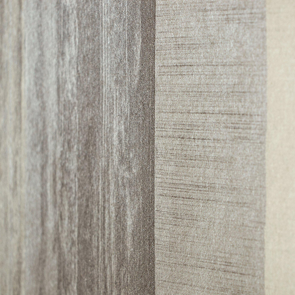 Galerie 64277 Adonea Poseidon Beige Wallpaper 64277 Beige Wallpaper