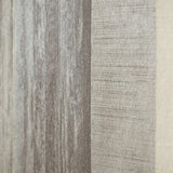 Galerie 64277 Adonea Poseidon Beige Wallpaper 64277 Beige Wallpaper