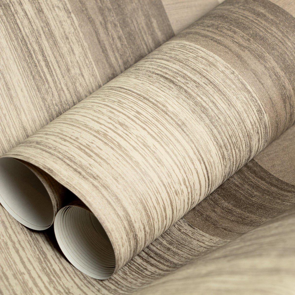 Galerie 64277 Adonea Poseidon Beige Wallpaper 64277 Beige Wallpaper