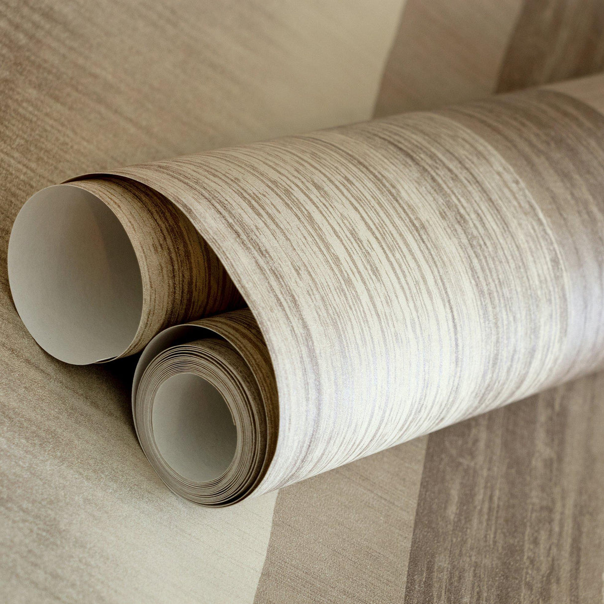 Galerie 64277 Adonea Poseidon Beige Wallpaper 64277 Beige Wallpaper