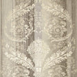 Galerie 64278 Nerites Beige Wallpaper