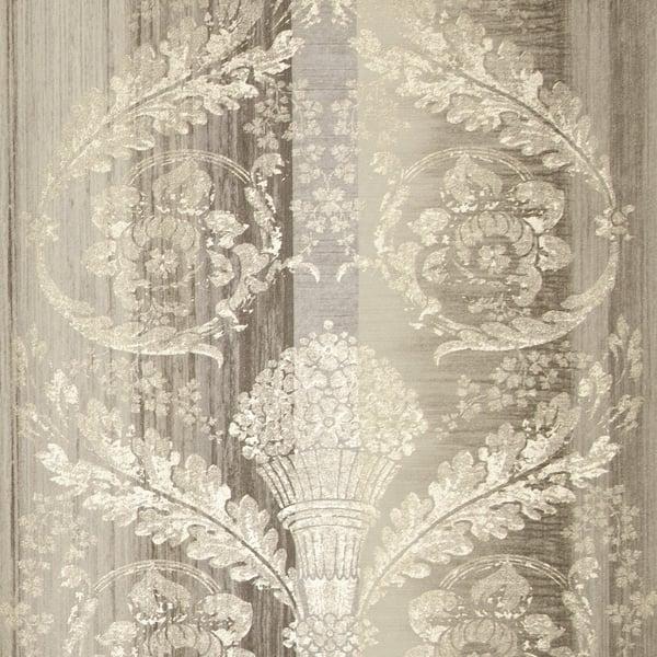 Galerie 64278 Nerites Beige Wallpaper