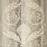 Galerie 64278 Nerites Beige Wallpaper