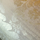 Galerie 64278 Adonea Nerites Beige Wallpaper 64278 Beige Wallpaper