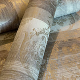 Galerie 64278 Adonea Nerites Beige Wallpaper 64278 Beige Wallpaper