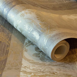 Galerie 64278 Adonea Nerites Beige Wallpaper 64278 Beige Wallpaper