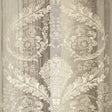 Galerie 64278 Adonea Nerites Beige Wallpaper 64278 Beige Wallpaper