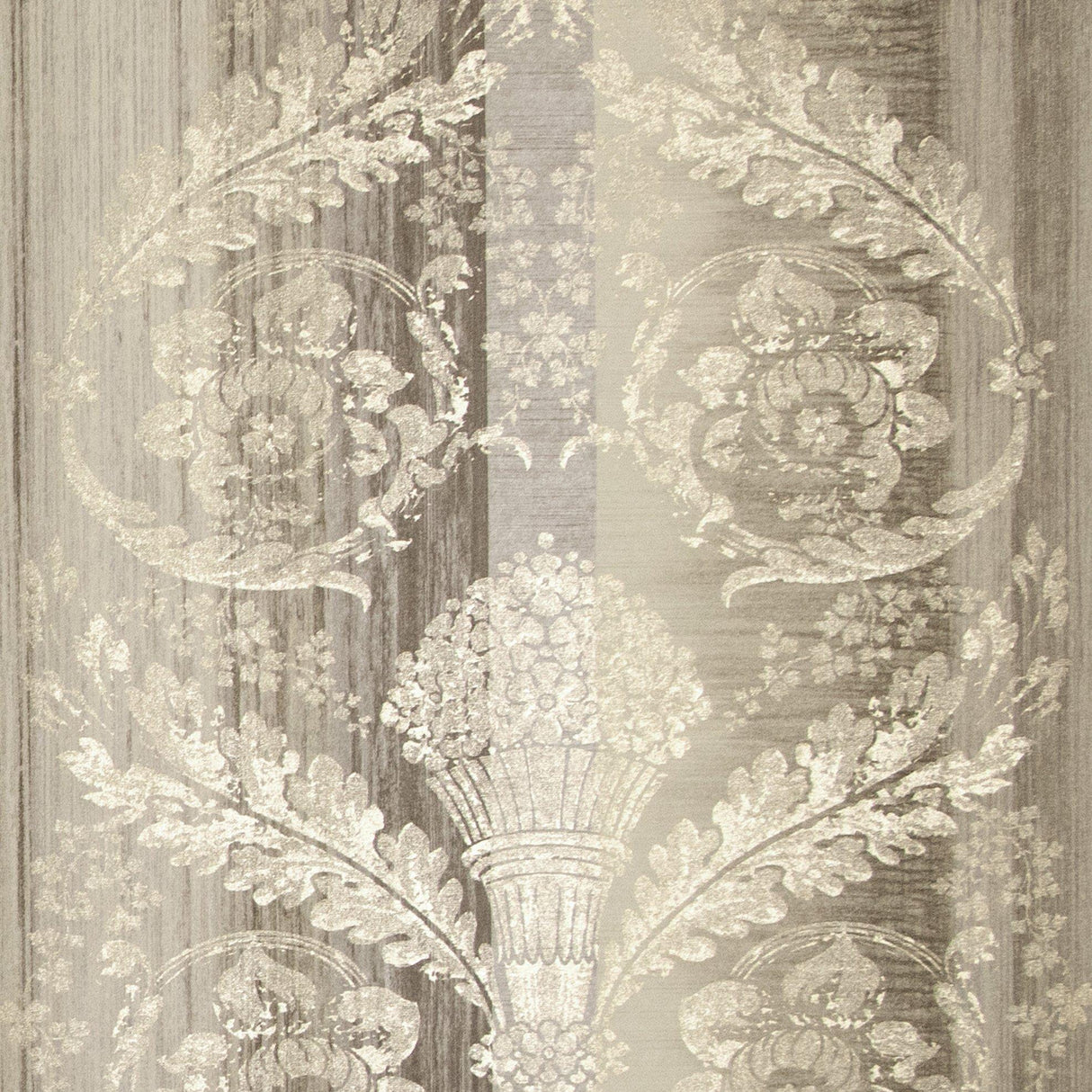 Galerie 64278 Adonea Nerites Beige Wallpaper 64278 Beige Wallpaper