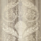 Galerie 64278 Adonea Nerites Beige Wallpaper 64278 Beige Wallpaper