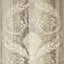 Galerie 64278 Adonea Nerites Beige Wallpaper 64278 Beige Wallpaper
