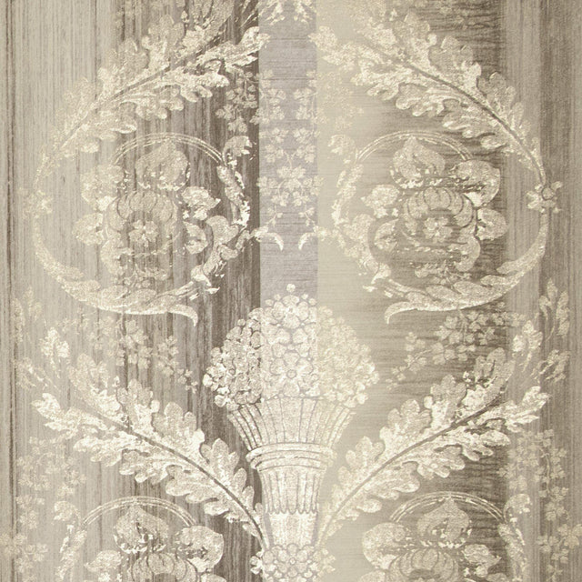 Galerie 64278 Adonea Nerites Beige Wallpaper 64278 Beige Wallpaper