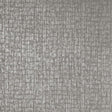 Galerie 64280 Zeus Silver Grey Wallpaper