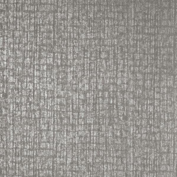 Galerie 64280 Zeus Silver Grey Wallpaper