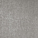 Galerie 64280 Zeus Silver Grey Wallpaper