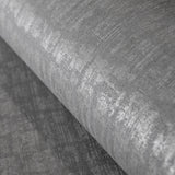 Galerie 64280 Adonea Zeus Silver Grey Wallpaper 64280 Silver Grey Wallpaper