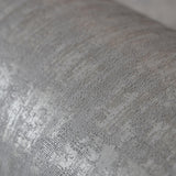 Galerie 64280 Adonea Zeus Silver Grey Wallpaper 64280 Silver Grey Wallpaper
