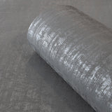 Galerie 64280 Adonea Zeus Silver Grey Wallpaper 64280 Silver Grey Wallpaper