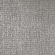 Galerie 64280 Adonea Zeus Silver Grey Wallpaper 64280 Silver Grey Wallpaper