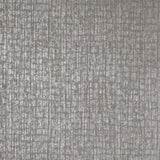 Galerie 64280 Adonea Zeus Silver Grey Wallpaper 64280 Silver Grey Wallpaper