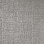 Galerie 64280 Adonea Zeus Silver Grey Wallpaper 64280 Silver Grey Wallpaper